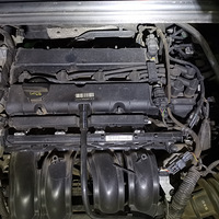 عDIY4S180Ԫ˹
