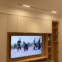 24����һ��Ҫװ�������86ƽ��