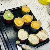 �������DIY