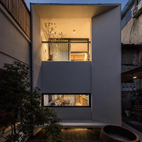 ��ȫ��������ʦ����һ����������һѩǰ�ܣ�תΪȫ���䣿