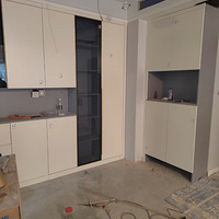 ���������ֳ���װʵ��