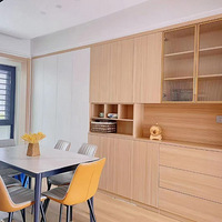 ����ȫ�ݶ����¹��ֳ�