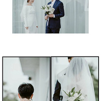 񵽵Ϊ˭죿