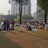 빫԰ɹ̫