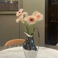 ̫���ã���������Ц