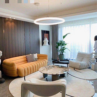 ��ʱ4���£����С�����ݷ���������ˣ����û����ԣ���ϲ������