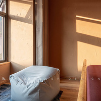 ˭˵װ�޲��ܺ��Ŵֿ���������173�O����������Ӱ���ʽԭľ��