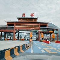 ׷Ѱ���߳ǡ�����ӡ��