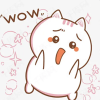 ����������յ�����ĩ�һݣ���ֵ��Ϯ���򵽼�׬��~��