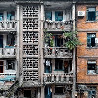 ��ɨ�ּǡ��������������˼��̻�