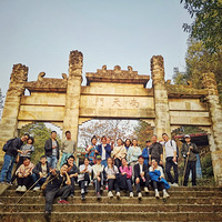 �����ͽ��