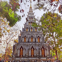 �����˶���ȥ��˫���ɣ�����2021�꣬��˫����ˣ����ǰ����