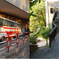 �ҷ�����һ�������������µ����²������᲻������һ�����ž��㣿