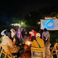 �����ۻ�û�ϲ