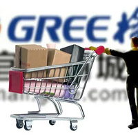 �����ҵ翿�������Ϻ�ʵ����Ʒ�к�����Ϊʲô���ϼ۸����