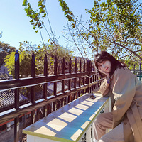 ��ƽ֮�������û����ͨˢ�껷�����Ŀ��Ҳ�ź���������4֧vlog