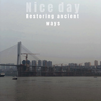 �������ͷ�����Ҽ�����ĺ�̲���տ������伯�С�����ſ