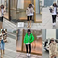 ����Ĵ������