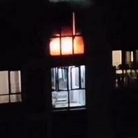 һסլ3ѣΪѬ