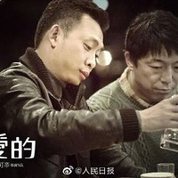 װġԭﺣҵְִ2ӣӼģ