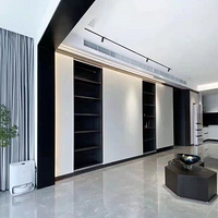 ȫ�ݶ��ƹ�����Ű���尲ȫ�³���