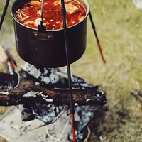 ��������һ������֮�أ�¶Ӫ���տ�������...��ֱYYDS��