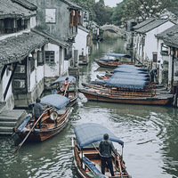 ������ʮ�������ճ���ȫ��ķ���������򿨹����ڴ˷���~~