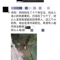 ���ڻ��������ˣ����������ˣ�