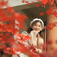 ��ɿ��л����¹�԰��Ҷ����