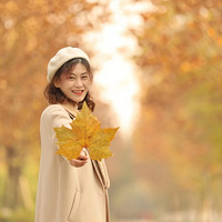 ��ɿ���ɹ�԰������