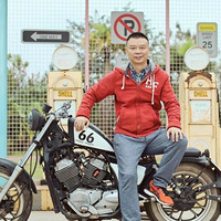 ���հ��ƶ���Ӱ����������