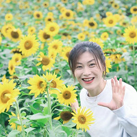 �������տ��ͻ�������