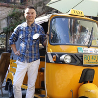 ���������Ĵ�԰