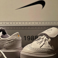 PEACEMINUSONExNikeKwondoСάȨ־