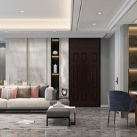 ������װû����װ�޹�˾����λ��̳����������һ�º�����װ���飡