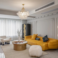 ����û�в��ֵ��ᷨ��񣬱�ҵ�վ�����õĴ�