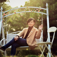 С��԰������