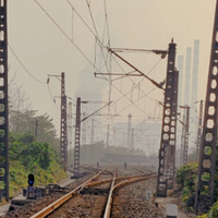 ů�����Σ���ɽ-���Ķ�-������-��ɳ����-�ؼ�Ժ��-ţ����