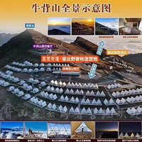 ��ɽ�������߹���ʱ�������ٵ�ţ��ɽ֮��