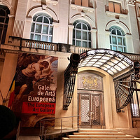 ŷ��������֮��