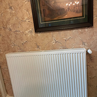 ɹɹС�ް��͸������ů��Ƭ���Ժ�Ķ��첻����