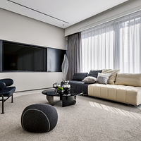 ��ĸ��æװ�� û�з�����˴ɽ��220ƽ��Ծ���ƽ��