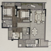 ����80��ʽ����С����װ���ռǣ�һ���Ƽ๤ѽ