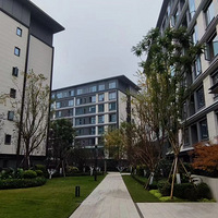 ��װ����ƽ�㿪����