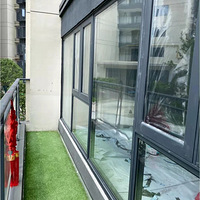 ��̨�ⴰ��ôѡ����ͨ���Ŵ���ϵͳ���������������������ô˵