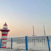 ���˴����ڣ����ò�ȥ�������Ͻ֣���Ȼһ�µĸо�����ȥ����ô��