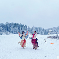 ��¡��ʲô����ģ���¡��ʳ�Ƽ�����¡���ι��ԡ������ܱ��Ρ�