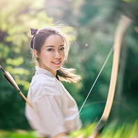 ɭϵ��԰����Ů