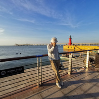 �ϰĵ�����Լ�3���Σ��������糵Ʒ��ʳ�ĺõط�