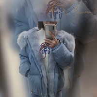 òȫһ